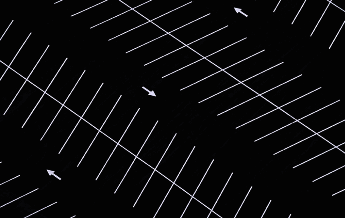 How Your Competitors Win More Deals In Parking Management 10 Parking