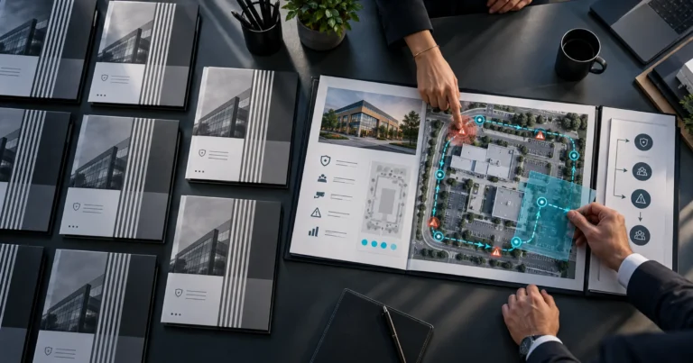 propuestas-de-seguridad-plan-inmobiliario-centrado-en-el-cliente