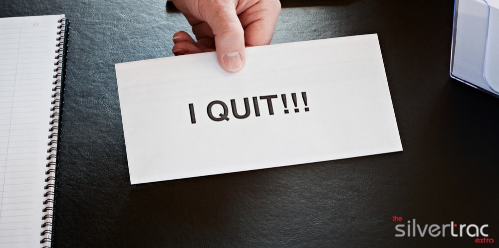 Why Do Good Security Guards Quit? 10 STE038 Art min