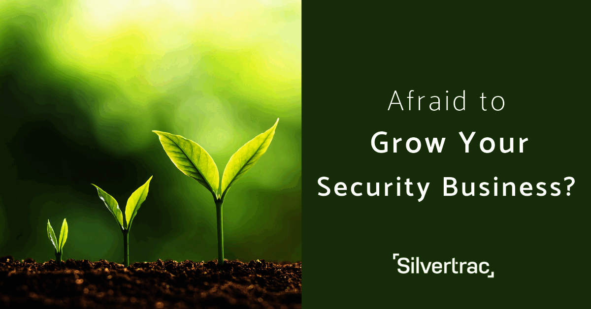 Growing20Your20Security20Company