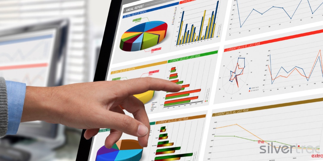 Transforming Your Reports Into A Time Saving, Contract Closing Machine 10 Shareasimage 46