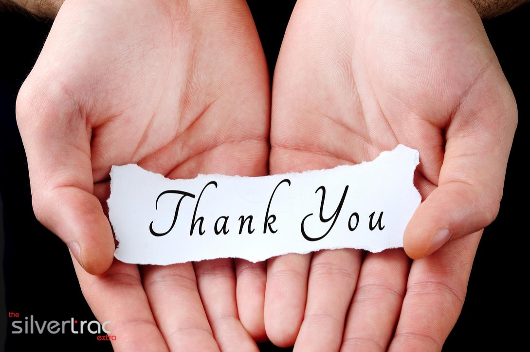 Why Gratitude Is Crucial For Growth 10 Shareasimage 2 2