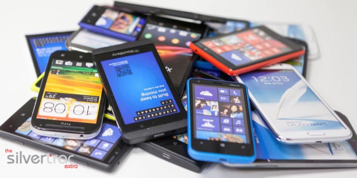 How To Avoid Paying For Company Cell Phones, Even In California 10 Shareasimage 2