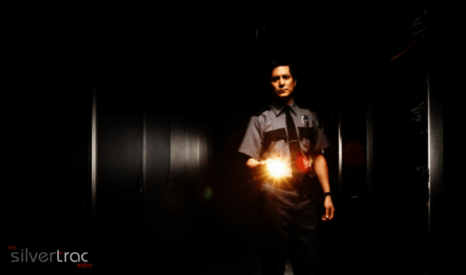 10 Areas Security Providers Can Improve Customer Service 10 10 Areas to improve2