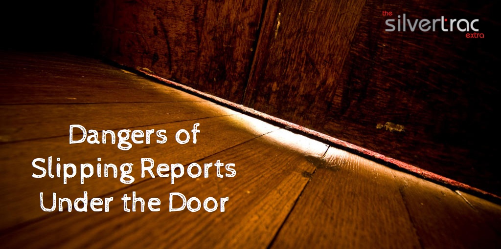 The Dangers Of Slipping Security Reports Under The Customer Door 10 Shareasimage 2 7