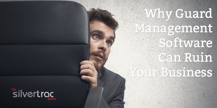 Why Guard Management Software Can Ruin Your Business 10 Shareasimage 3 4