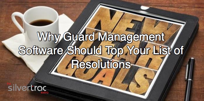 Why Guard Management Software Should Top Your List Of Resolutions 10 Shareasimage 7 1