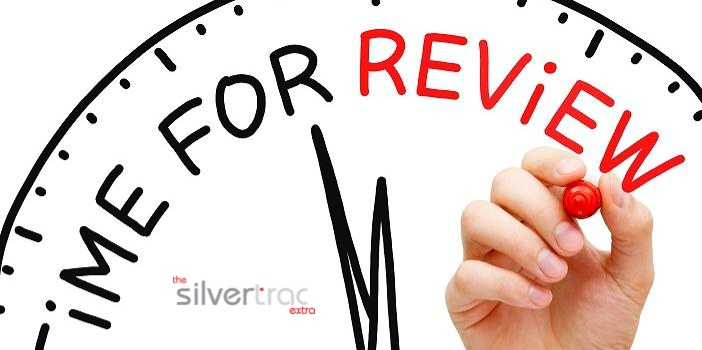 Do Performance Reviews And Post Inspections Really Matter? 10 Shareasimage 8