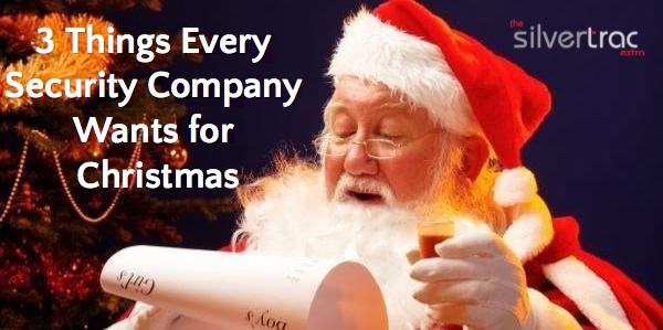 3 Things Every Security Company Wants For Christmas 10 Shareasimage 9
