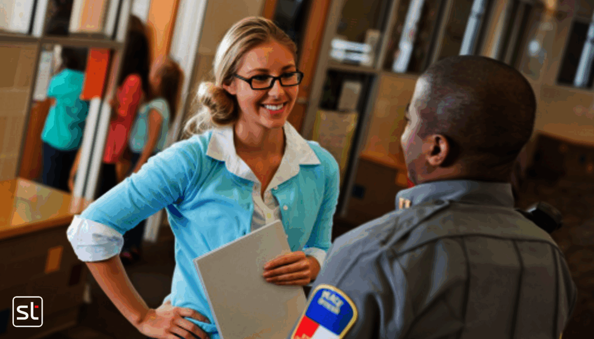 How To Get The Best From Your Average Guards 10 2016 04 25 14 50 10