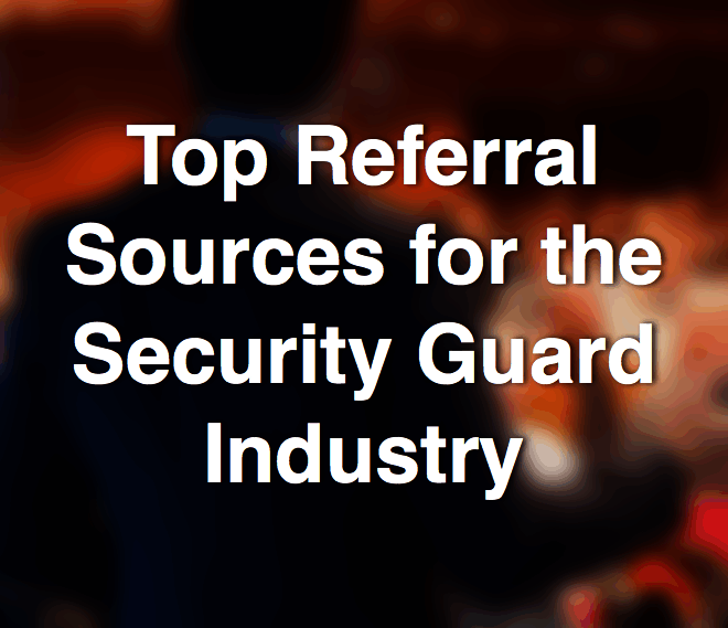Referral thumb3