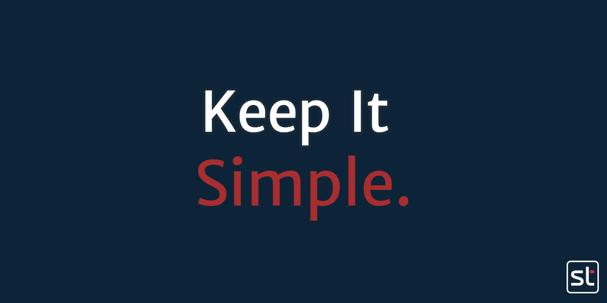 The Benefits Of A Simple Guard Tour Software 10 Stencil.blog post feature