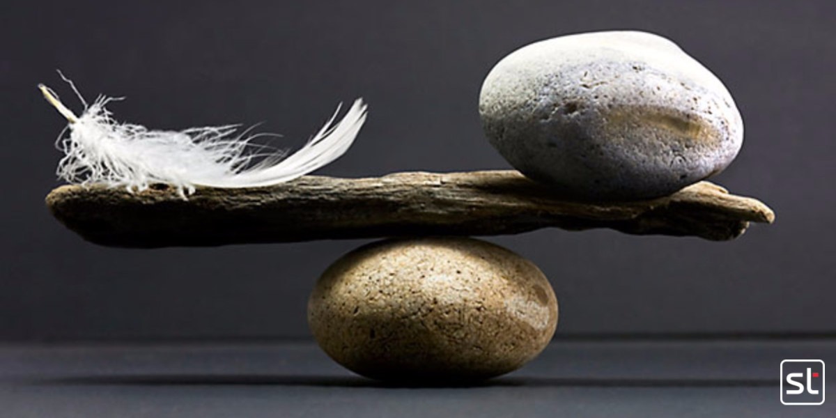 Balancing Immediate Needs Vs. Long-Term Goals 10 Stencil.blog post feature 2