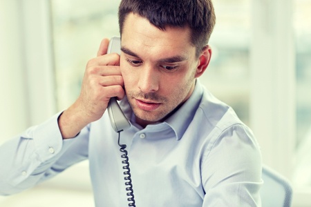 Customer Selection – Bad Fit Vs. Stretch 10 62354136 s