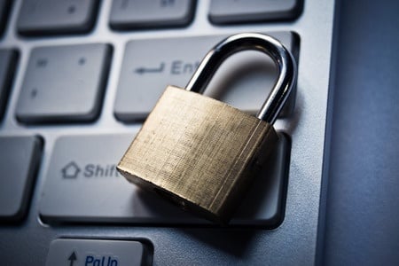 What Security Guard Companies Should Know About Cyber Security 10 Cyber security