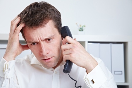 How To Recover When You Let Your Client Down 10 14298345 s