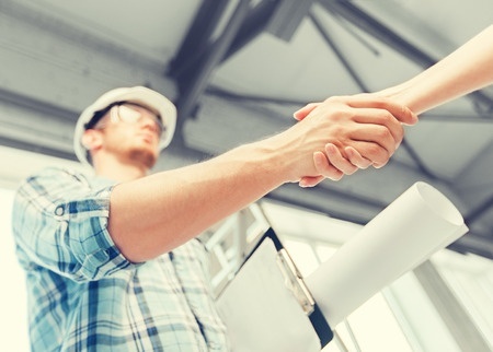 Referral Sources You Should Be Building 10 38944993 s