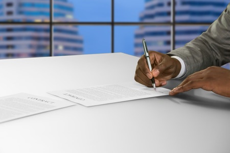 One Surefire Way To Renew Contracts Every Time 10 53457539 s