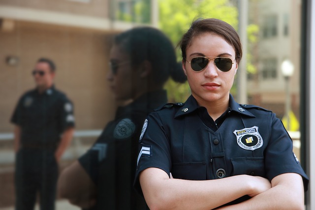 7 Ways To Use Accountability To Get More Out Of Your Guards 10 Bodyworn 794099 640