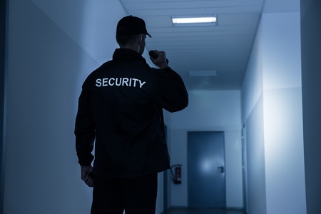 What To Do If One Of Your Guards Is Assaulted On-Site 10 51450103 s
