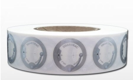 Wet20inlay 1