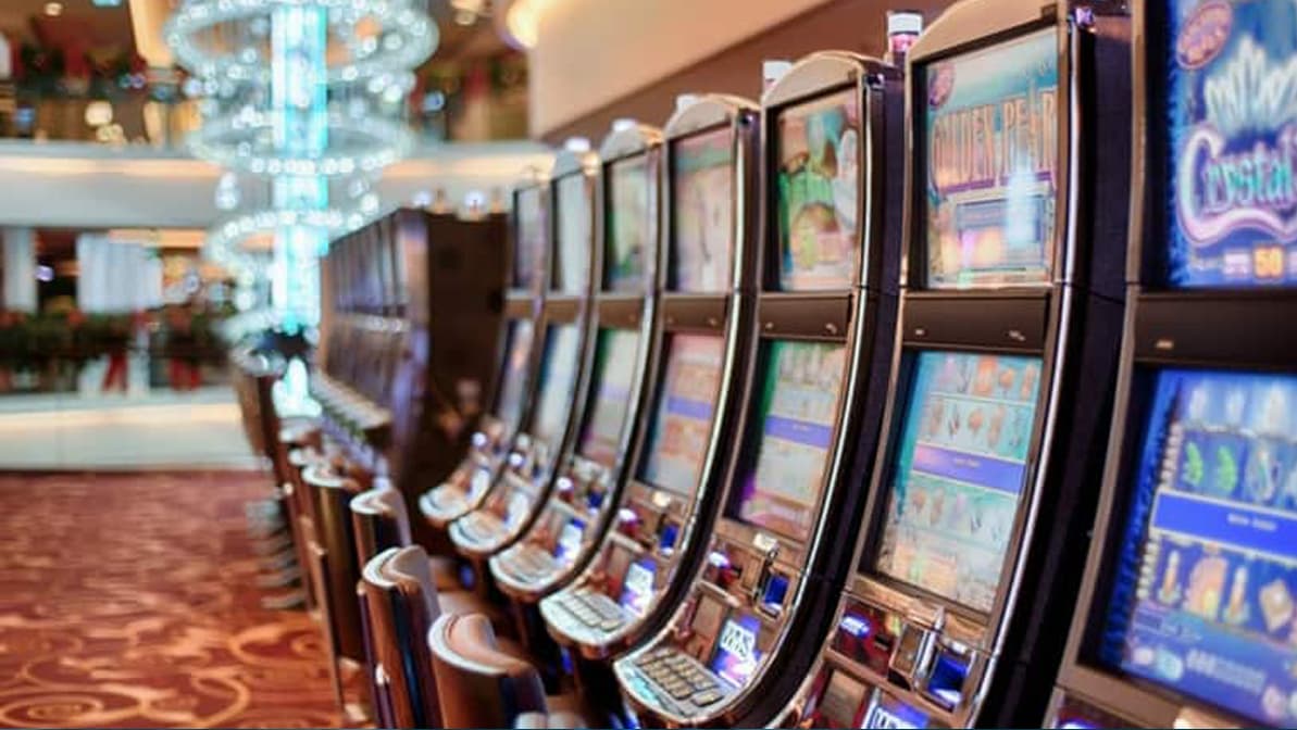 The 4 Biggest Challenges Of Casino Security And How To Solve Them 10 Blog Image 5