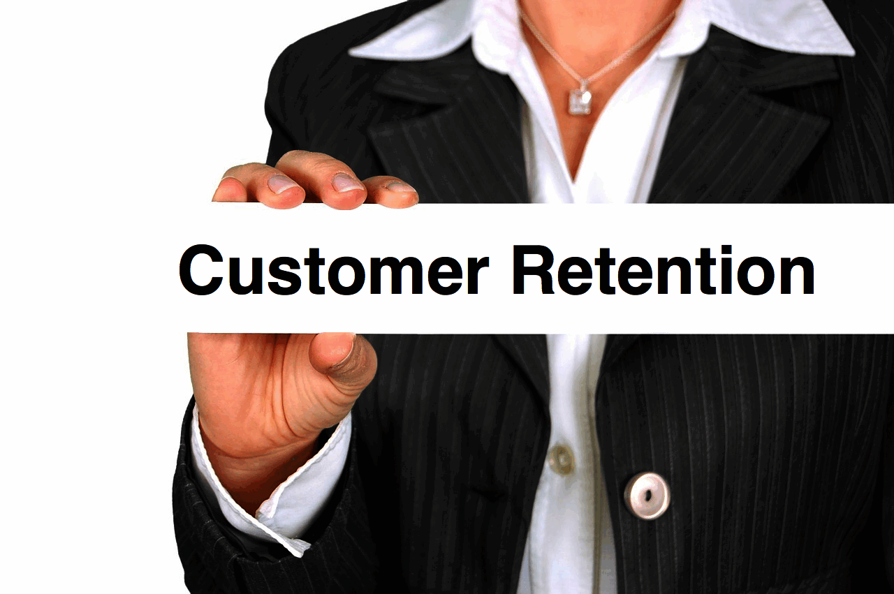 How To Improve Your Client Retention Rates 10 Clientretention