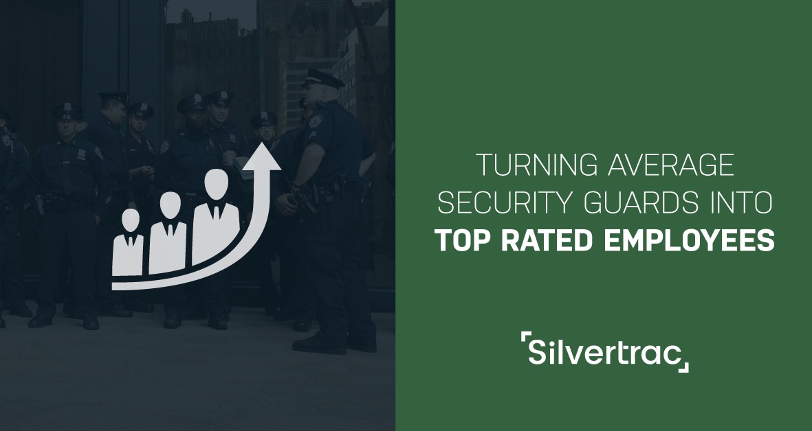Turning Average Security Guards Into Top Rated Employees 10 8 8 1820blog20image