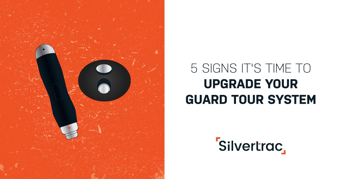 Silvertrac Blog Image 5 Signs v4