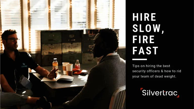 Mieten Sie den „Slow Fire Fast 20 20 The Silvertrac Extra“