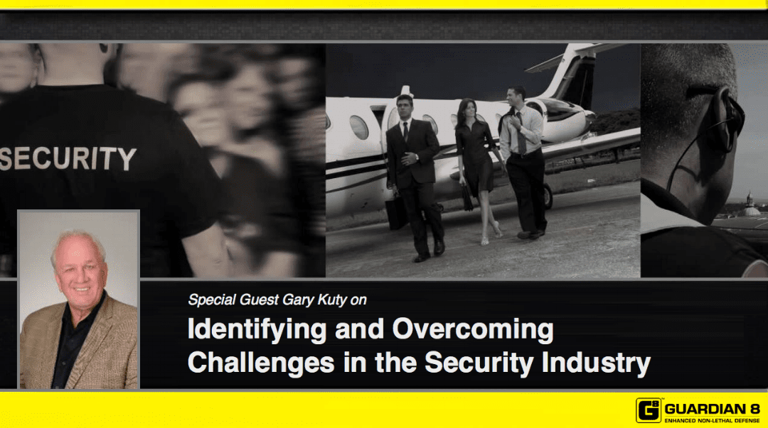 Identifying And Overcoming Challenges In The Security Industry 10 E76 Art 827171 edited min2028129