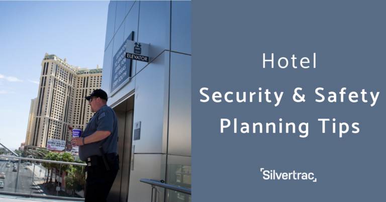 Hotel20Sicherheit202620Sicherheitsplanung20Tipps