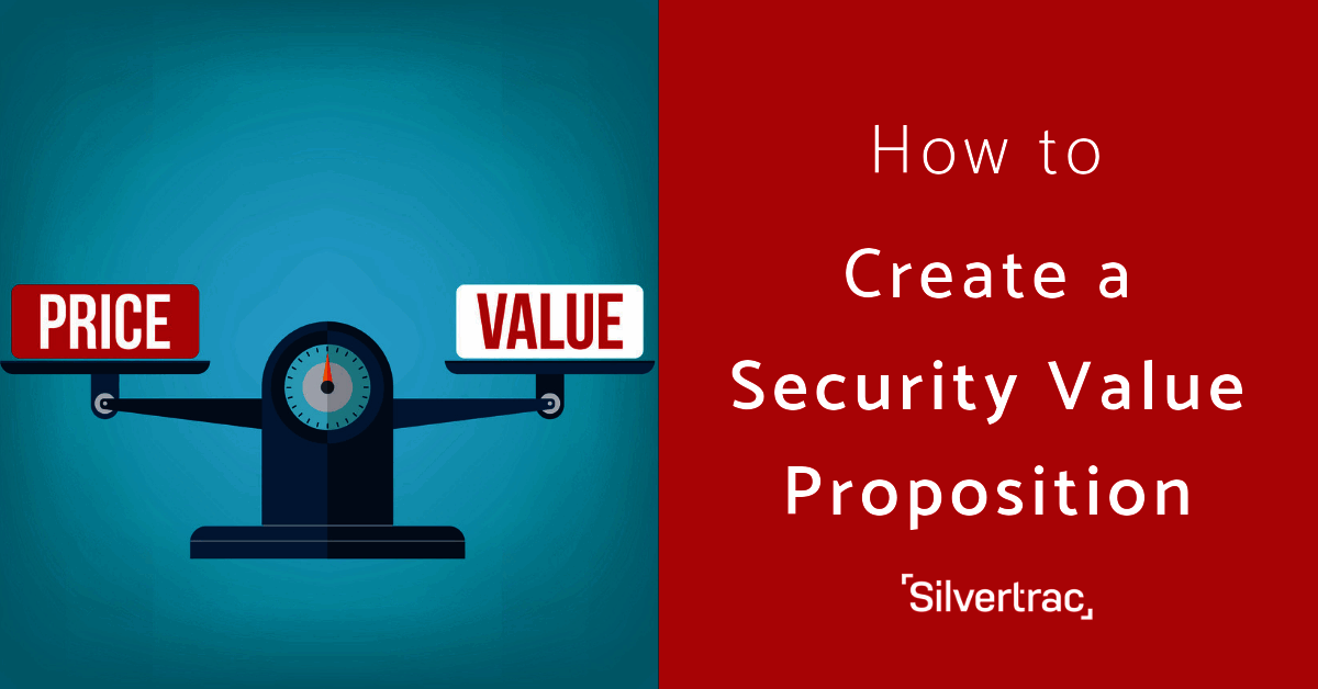 How20to20Create20a20Security20Value20Proposition