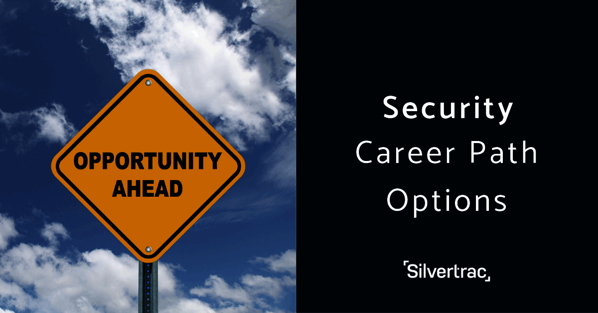 Security Guard Career Path Options 10 Security20Guard20Career20Path20Options2028129