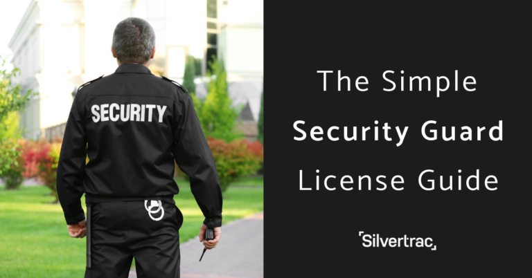 Simple20Security20Guard20Lizenz20Anleitung