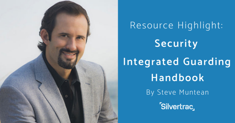 Steve20Muntean20Sicherheit20Integriertes20Wachdienst-Handbuch