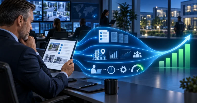 security-guard-reporting-software-improves-profits