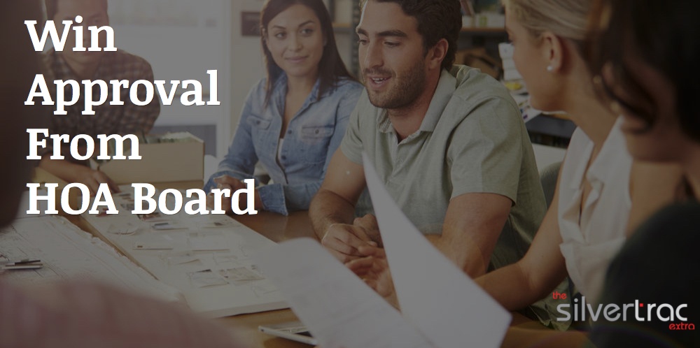How To Win Approval From Hoa Board Members 10 Shareasimage 10
