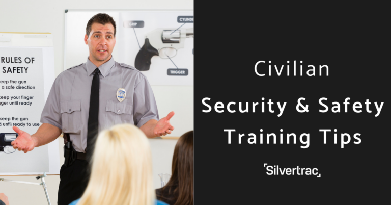 Zivil20Sicherheit202620Sicherheit20Schulung20Tipps