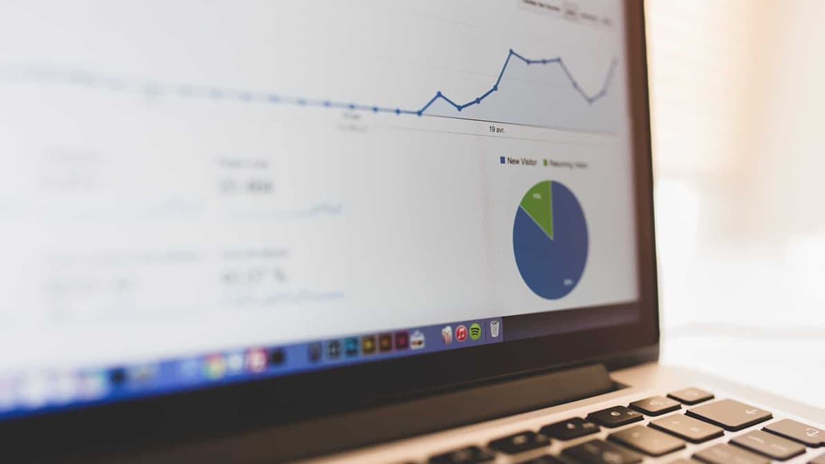 How To Use A Security Operations Dashboard To Gain Business Intelligence 10 Computer 767776 1920