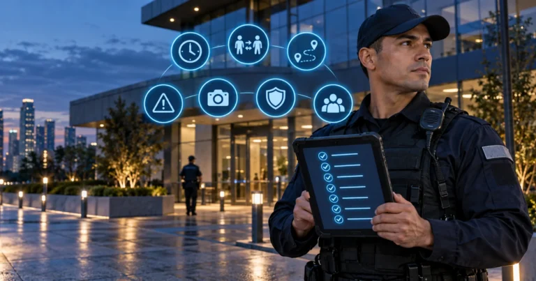 7-things-every-daily-activity-report-should-include-security-guard