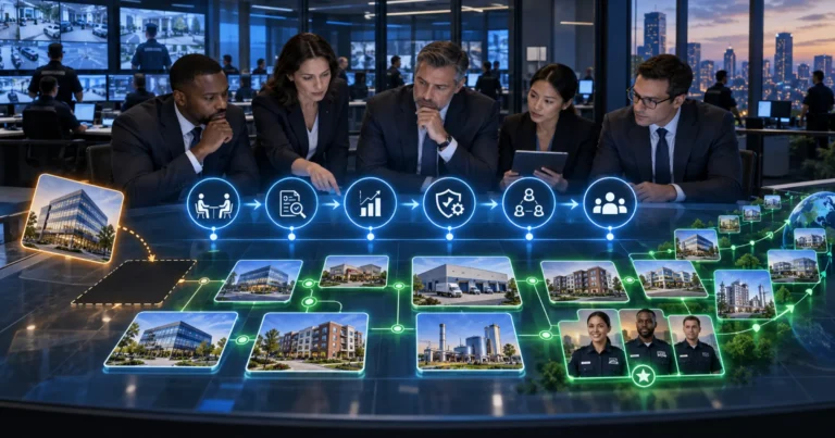 what-to-do-when-you-lose-a-big-client-security-company