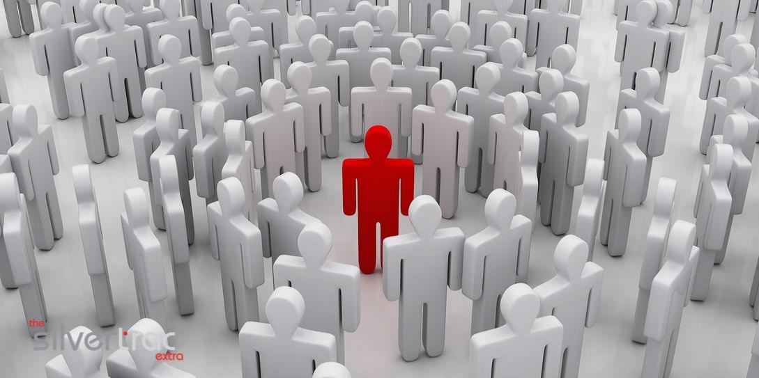 4 Ways To Stand Out And Win More Commercial Contracts 10 Shareasimage 3 2