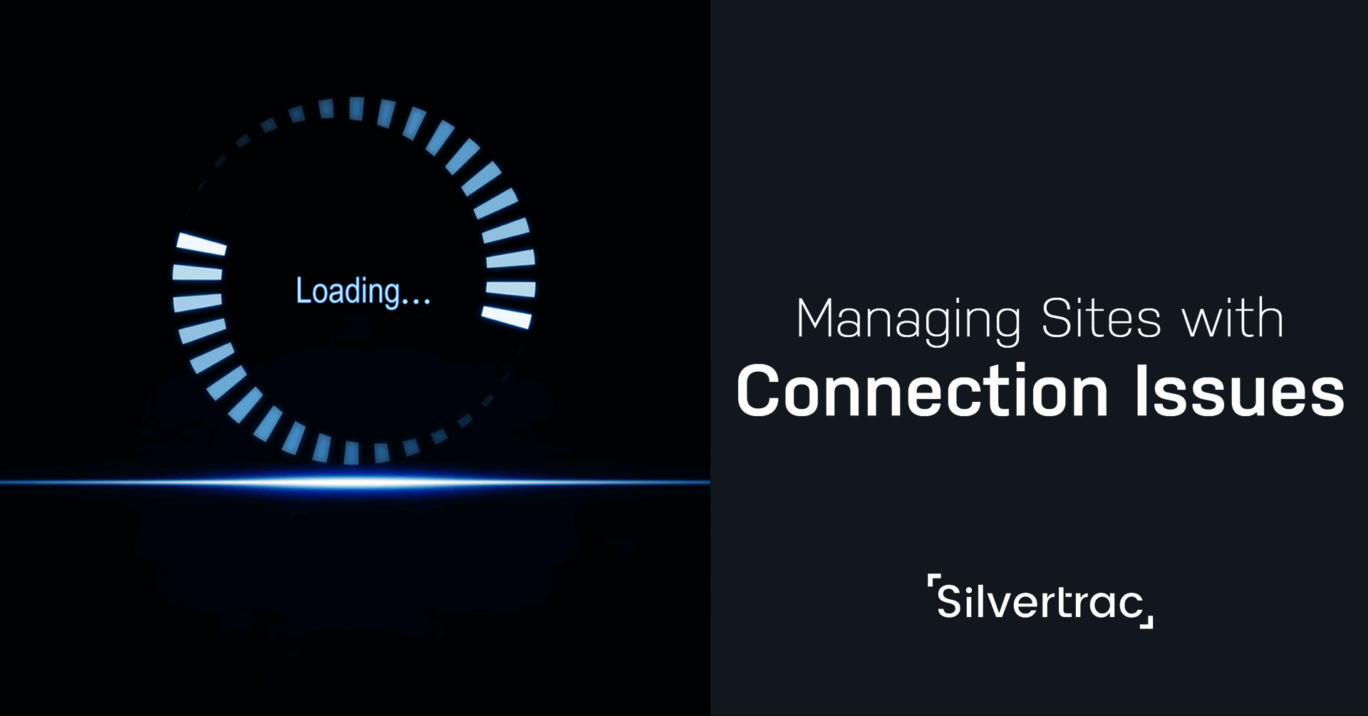 Using Security Guard Software Without An Internet Connection 10 Connection20Issues