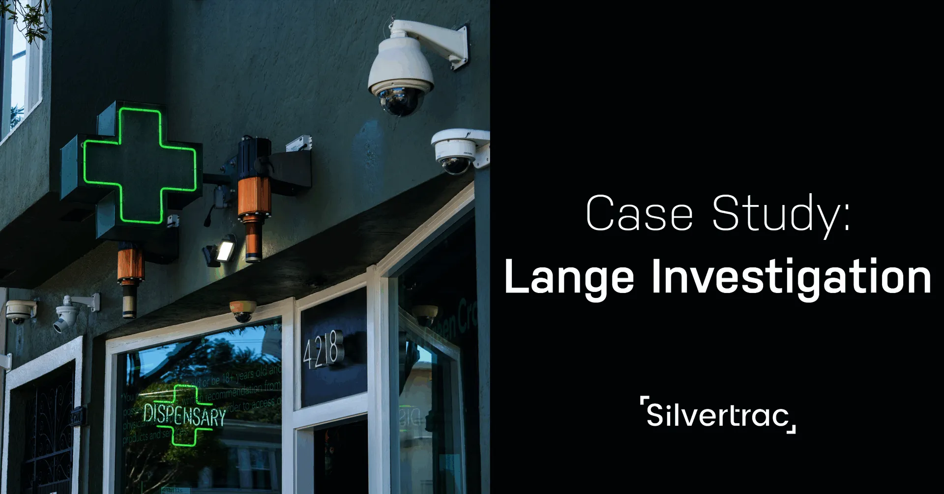 Finding Success As A Small Security Company Through Efficient Reporting 10 Lange case study 1