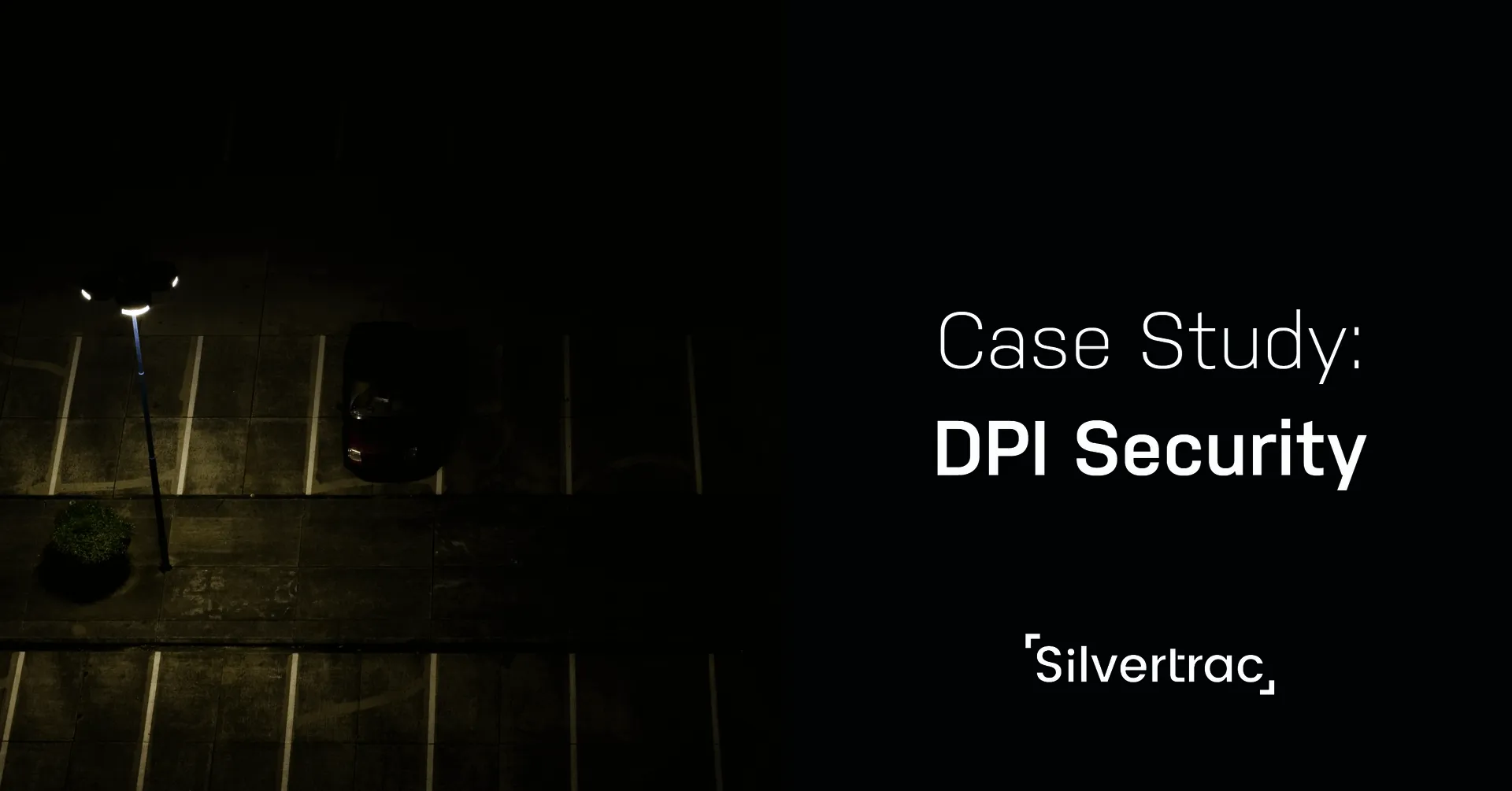 Using Security Software To Increase Sales 10 Lange case study
