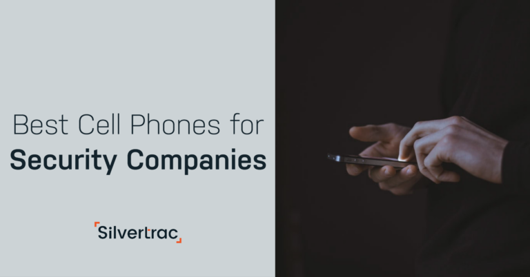 Cell20Phone20Guide20282.6.2029