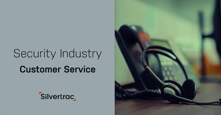 Customer service 21 2029