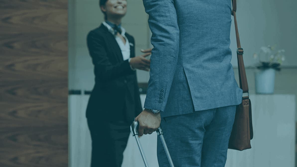 How Hotel Safety And Security Positively Boosts Your Bottom Line 10 Hospitality industry BLOG 2 February 2020