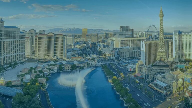 Hospitality industry BLOG February 2020